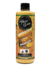 MANGO GO