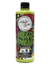 MASH MELON