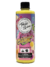 CANDY CREME