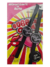 AROMATIZANTE BUBBLE GUM