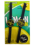 AROMATIZANTE LIMON