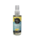 LEMON Y MINT PERFUME