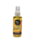 CANDY BANANA PERFUME