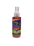 SWEET FRUTY PERFUME