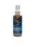 ENERGY PERFUME