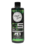 GEL SHINE