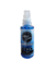 ANTI FOG