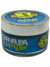 CARNAUBA PURE WAX