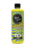 CREME WAX BANANA
