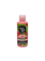 MINI WATERMELON