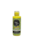 MINI CREAM WAX BANANA