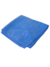 MICROFIBRA 35X35