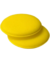 PAD POLIESPUMA