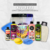 KIT FULL