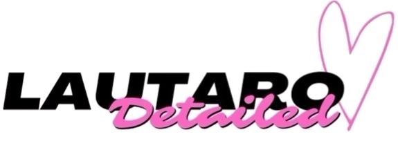 LAUTARO DETAILED