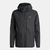 Chaqueta Hombre Sierra Nevada B-Dry Light Hoody Jacket Negro Lippi
