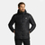 Chaqueta Hombre Peak Down Hoody Jacket Negro Lippi