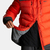 Chaqueta Hombre Annapurna Down Hoody Jacket Rojo Tomate Lippi en internet