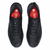 Imagen de Zapatilla Hombre Vulcano Iron Stone B-dry Negro Lippi