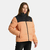 Chaqueta Mujer Urban Down Jacket Damasco Lippi - comprar en línea