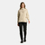 Imagen de Polar Mujer Paicavi Therm-Pro Jacket Lippi