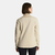 Polar Mujer Paicavi Therm-Pro Jacket Lippi en internet