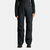 Pantalon Mujer Black Hill B-Dry Pants Negro Lippi - comprar en línea