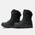 Bota Mujer Polar Light Negro / Morado Lippi - Lippi