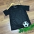 Camisa Atlético MG 24/25 - comprar online
