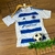 Camisa Cruzeiro II 25/26 BETFAIR - comprar online