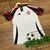 Camisa Feminina Flamengo II 25/26 - comprar online