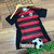 Camisa Feminina Flamengo I 25/26 - comprar online