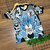 Camisa Seleção Japão Edição Especial Vegeta - comprar online