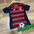 Camisa Flamengo I 25/26 - comprar online