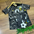 Camisa Seleção Brasileira Edição Especial Cristo Redentor - comprar online