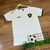 Camisa Botafogo Branca II 24/25 - comprar online