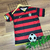 Camisa Flamengo 2008/09 - Retrô - 100 Adriano - comprar online