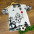Camisa Seleção Japão Edição Especial Anime - Pain - comprar online