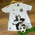Camisa Santos Edição Especial CBJ - comprar online
