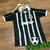 Camisa Corinthians Retrô Topper Kalunga - comprar online