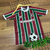 Camisa Fluminense I 25/26 - comprar online