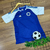 Camisa Cruzeiro I 25/26 - comprar online