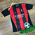 Camisa Milan 25/26 - comprar online