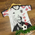 Camisa Seleção Japão One Piece 24/25 - comprar online
