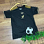 Camisa Seleção México 25/26 Ouro - comprar online