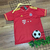 Camisa Bayern de Munique Mané - comprar online