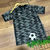 Camisa Atlético MG III 24/25 - comprar online