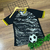 Camisa Botafogo III 24/25 - comprar online