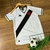 Camisa Vasco I 25 na internet