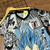 Camisa Seleção Japão Edição Especial Vegeta na internet